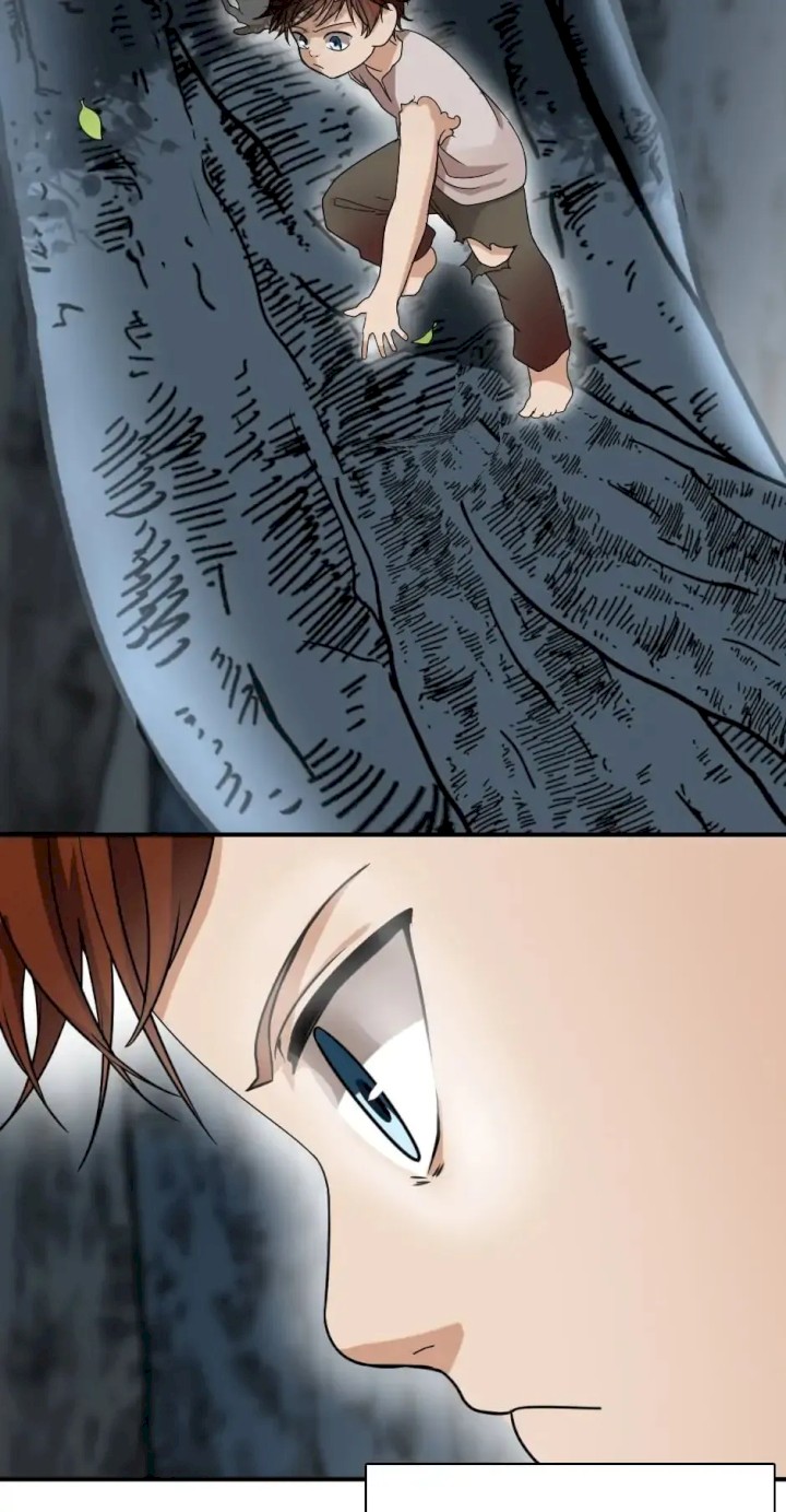 The Beginning After the End Chapter 16 - Page 51