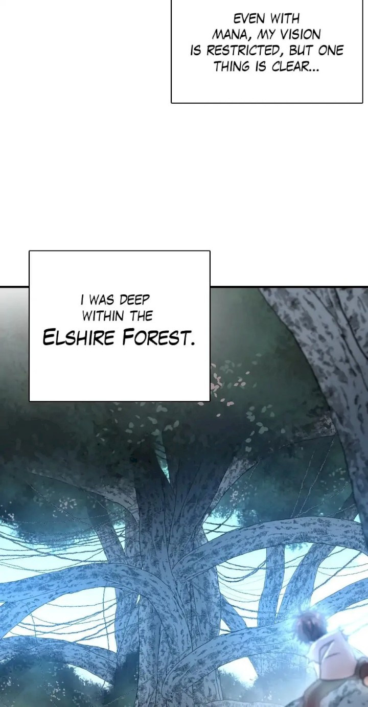 The Beginning After the End Chapter 16 - Page 52