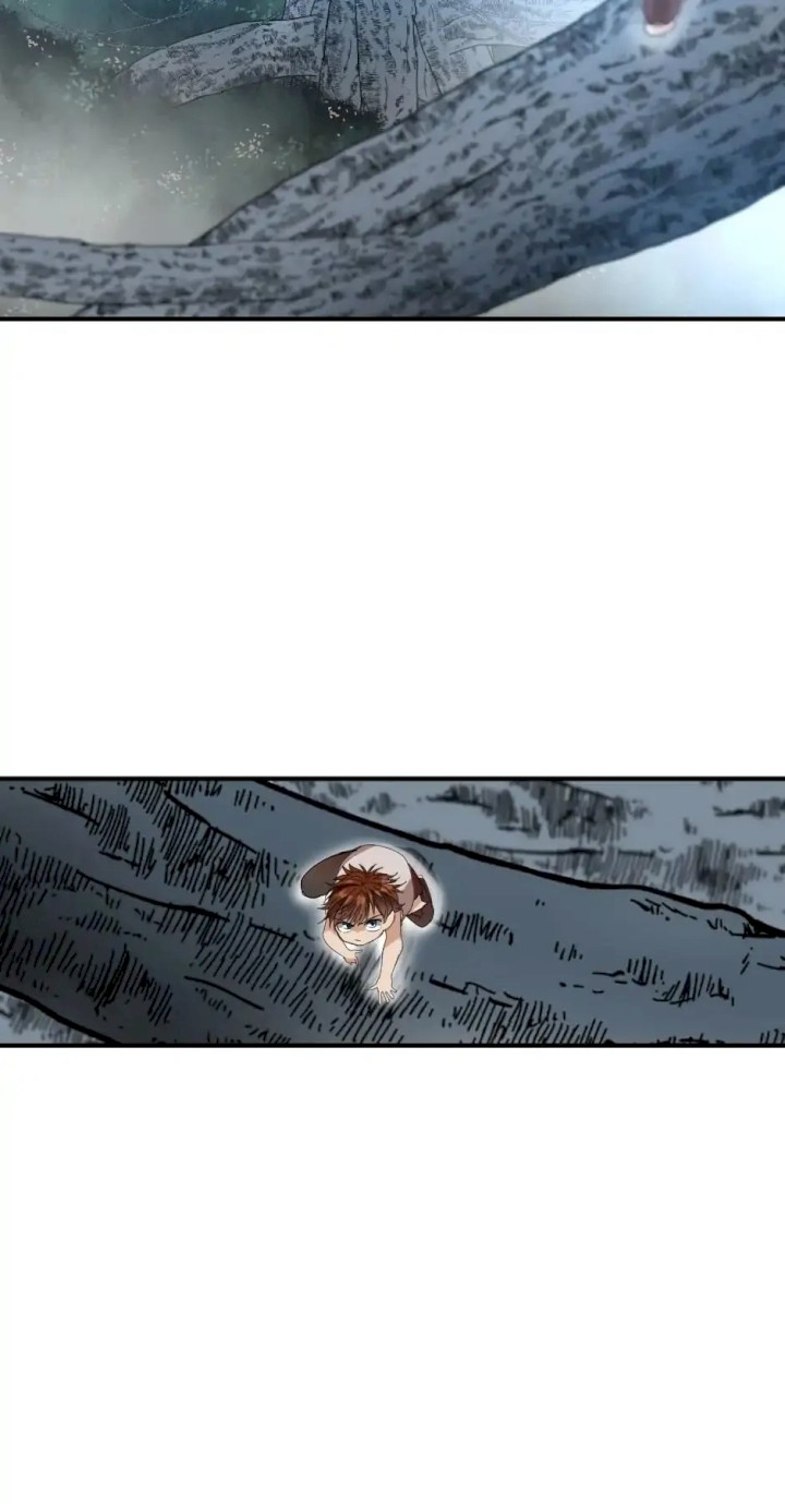 The Beginning After the End Chapter 16 - Page 53