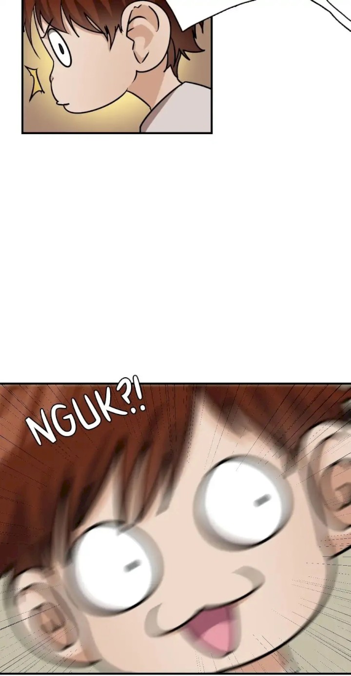 The Beginning After the End Chapter 16 - Page 59