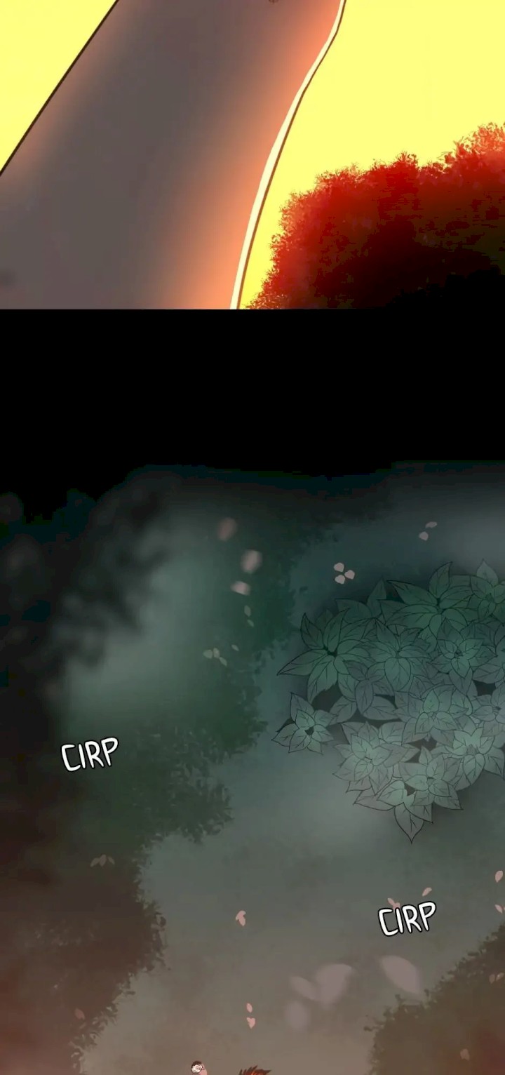 The Beginning After the End Chapter 16 - Page 6