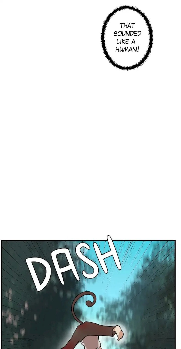 The Beginning After the End Chapter 16 - Page 60