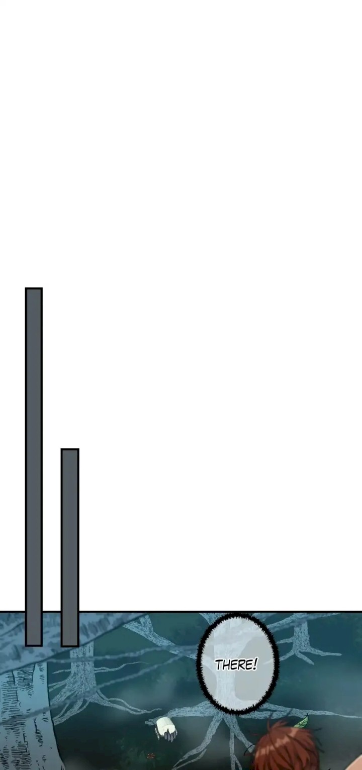 The Beginning After the End Chapter 16 - Page 62