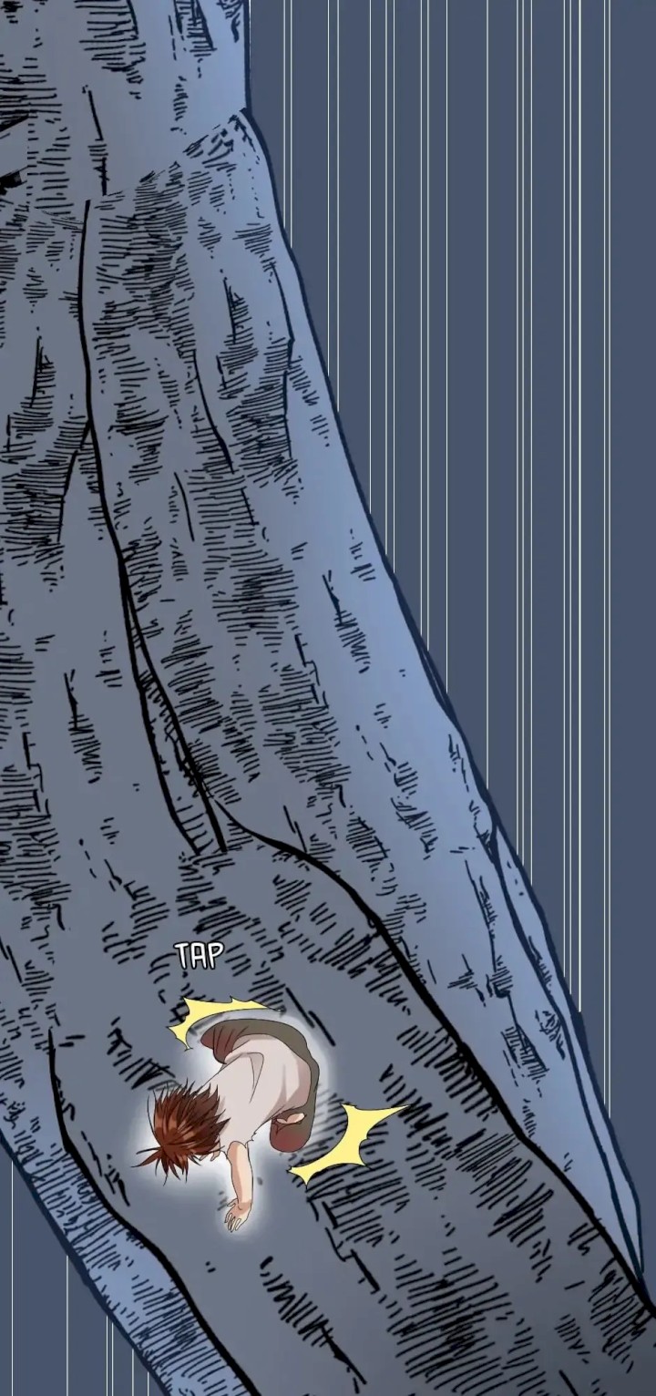 The Beginning After the End Chapter 16 - Page 66