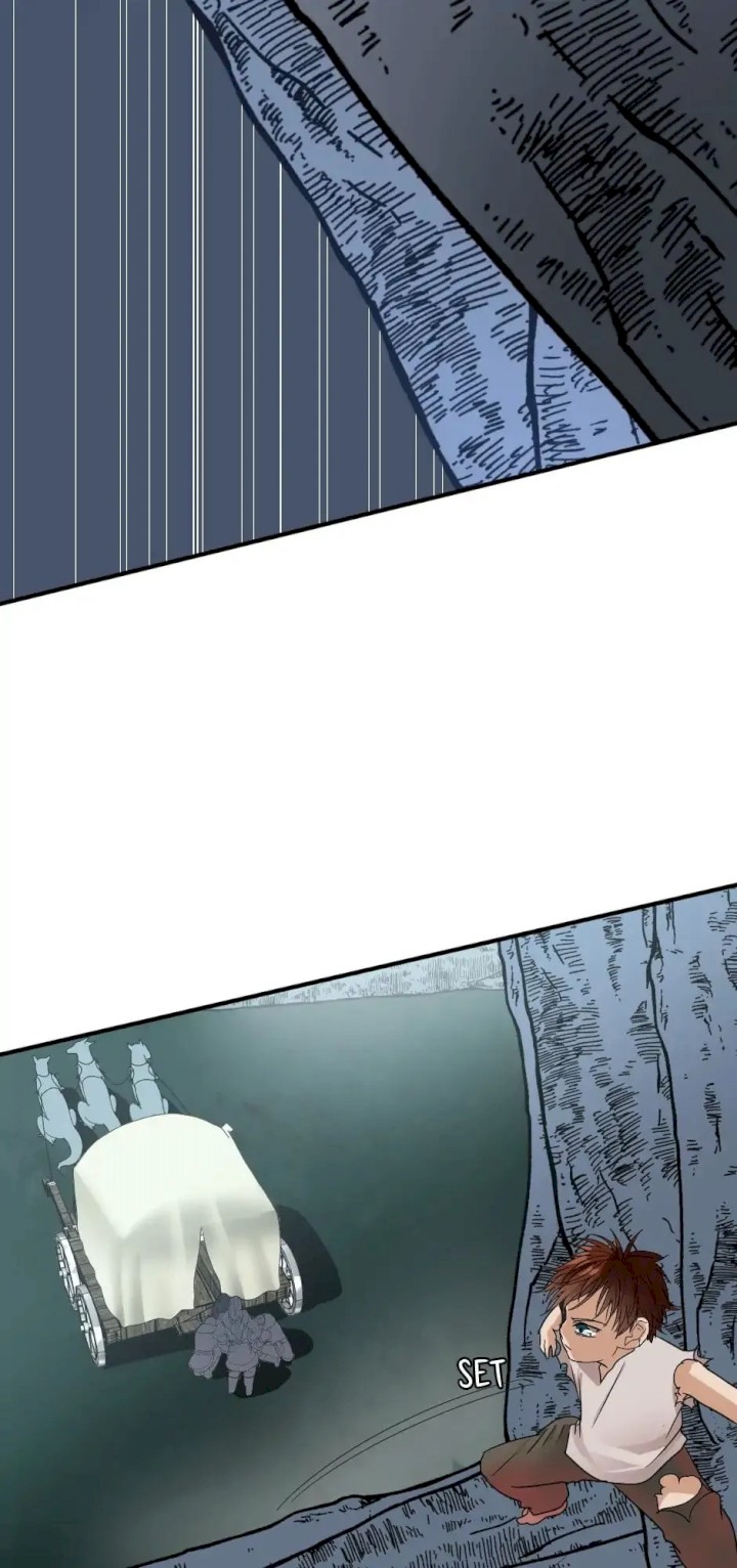 The Beginning After the End Chapter 16 - Page 67