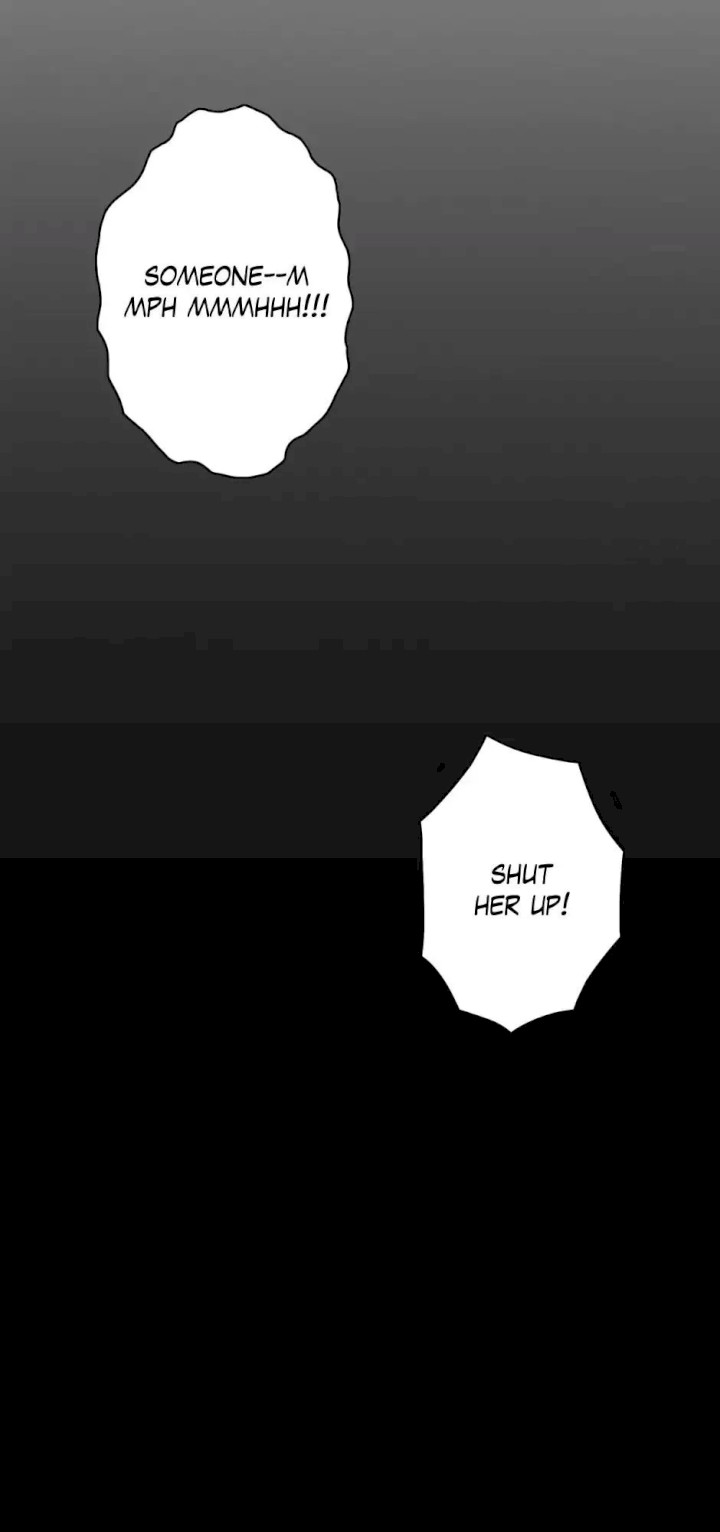 The Beginning After the End Chapter 16 - Page 69