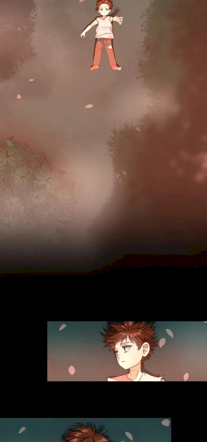 The Beginning After the End Chapter 16 - Page 7