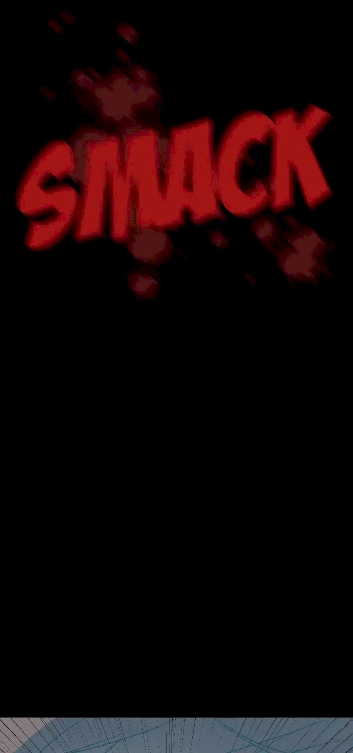 The Beginning After the End Chapter 16 - Page 70