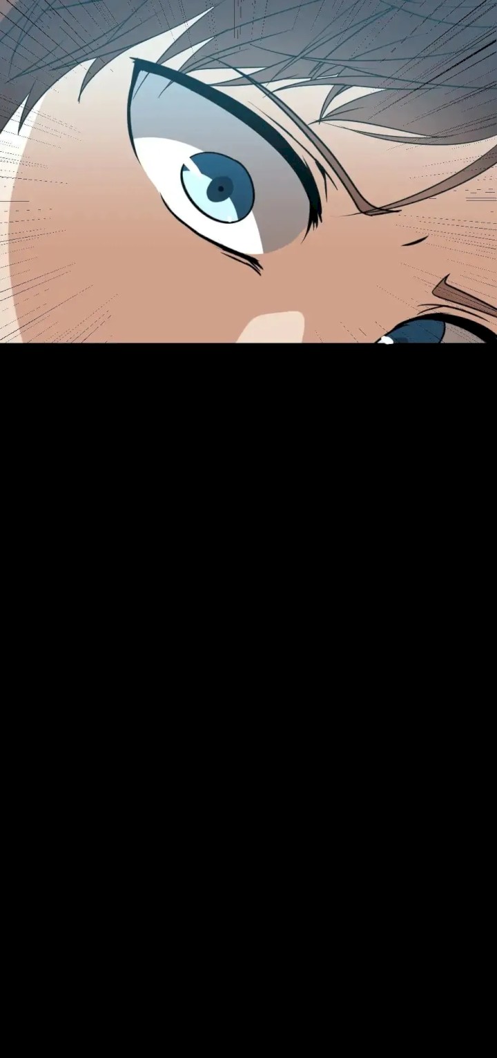 The Beginning After the End Chapter 16 - Page 71