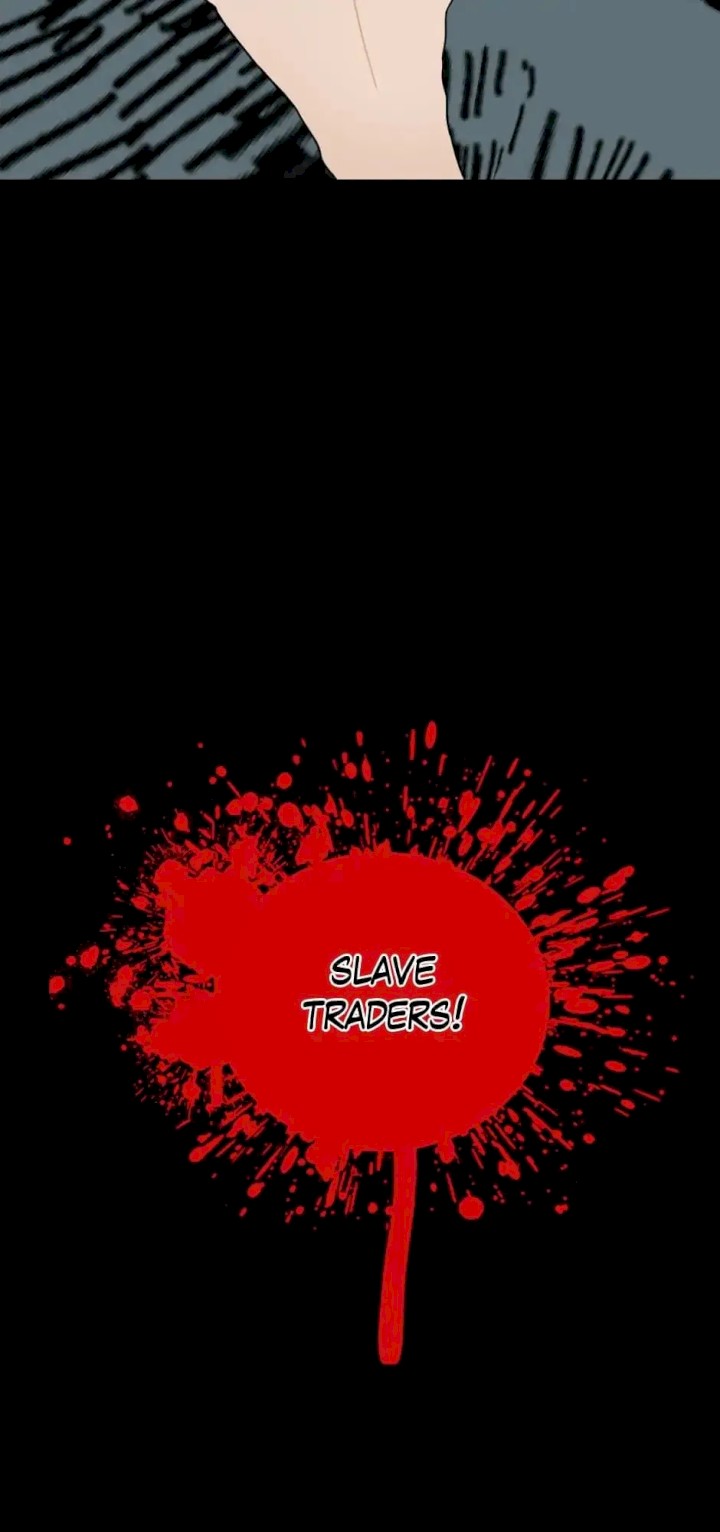 The Beginning After the End Chapter 16 - Page 75