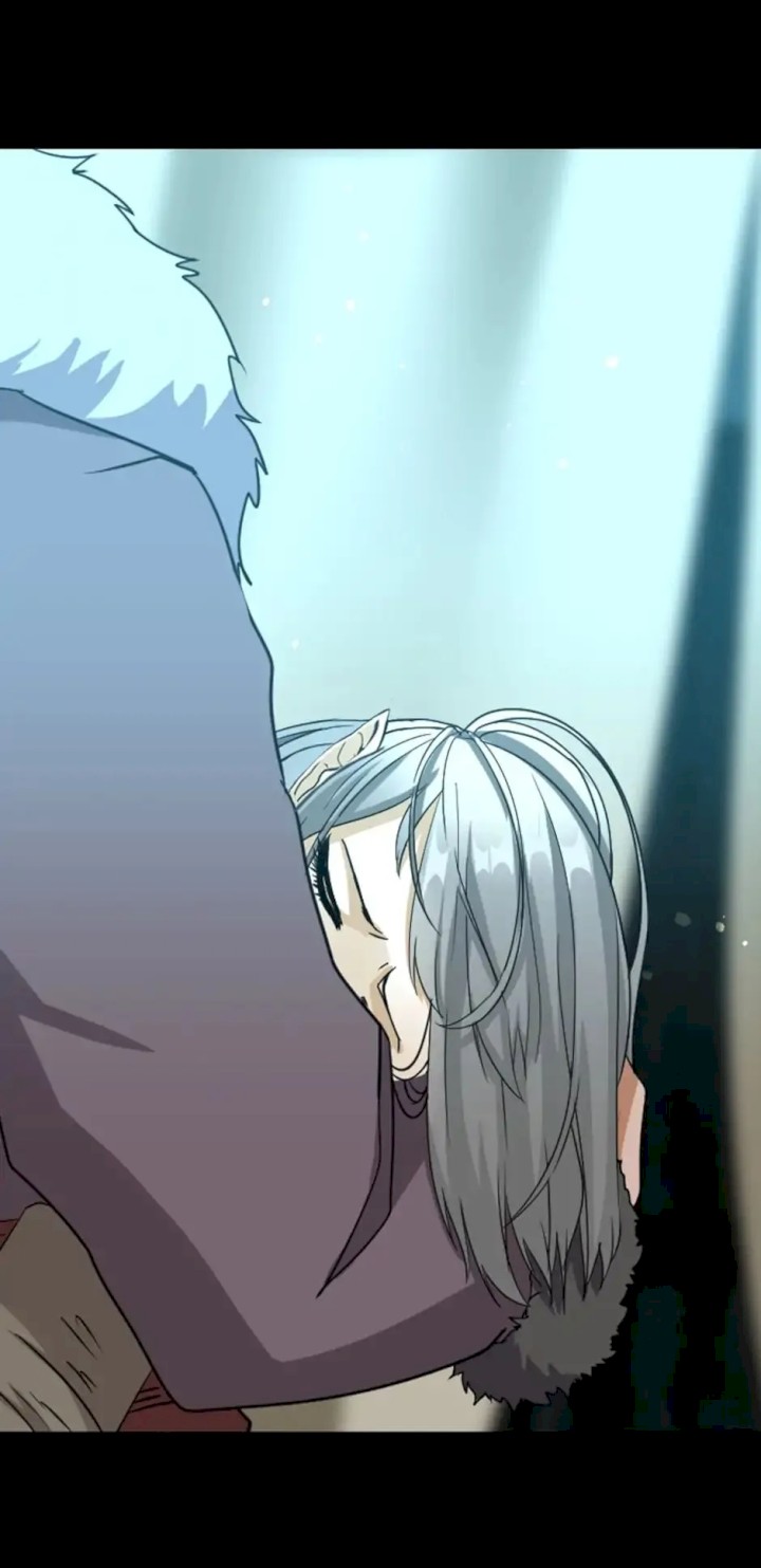 The Beginning After the End Chapter 16 - Page 77