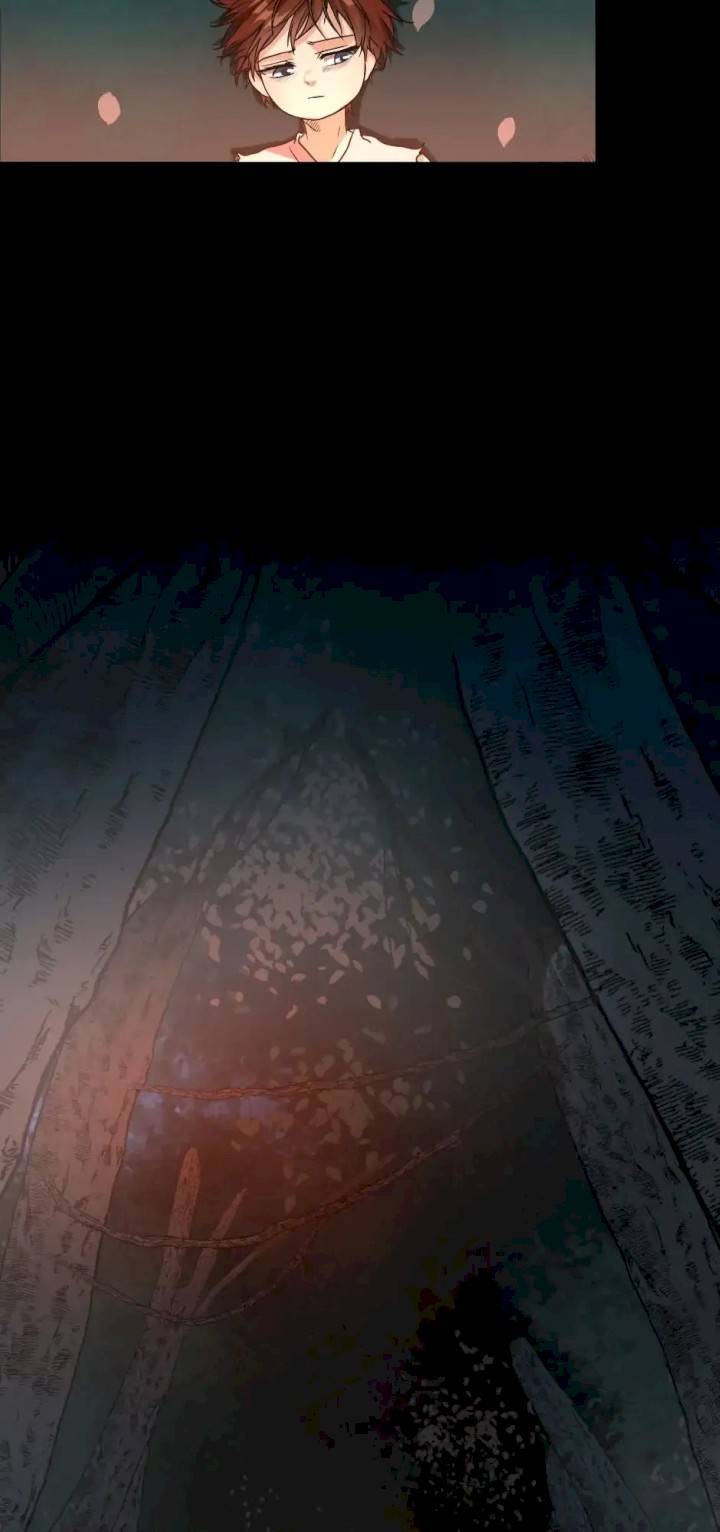 The Beginning After the End Chapter 16 - Page 8