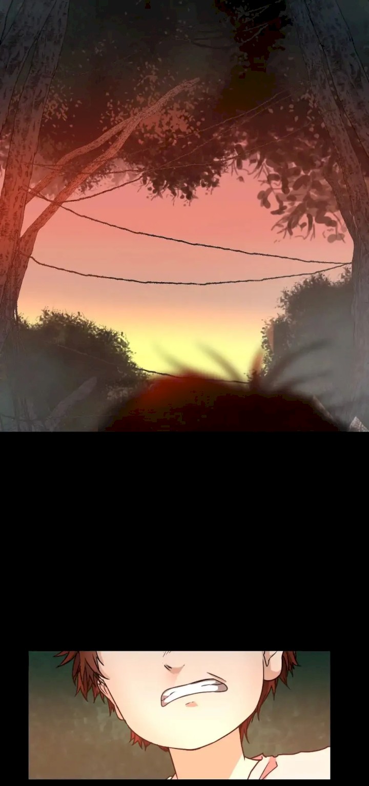 The Beginning After the End Chapter 16 - Page 9