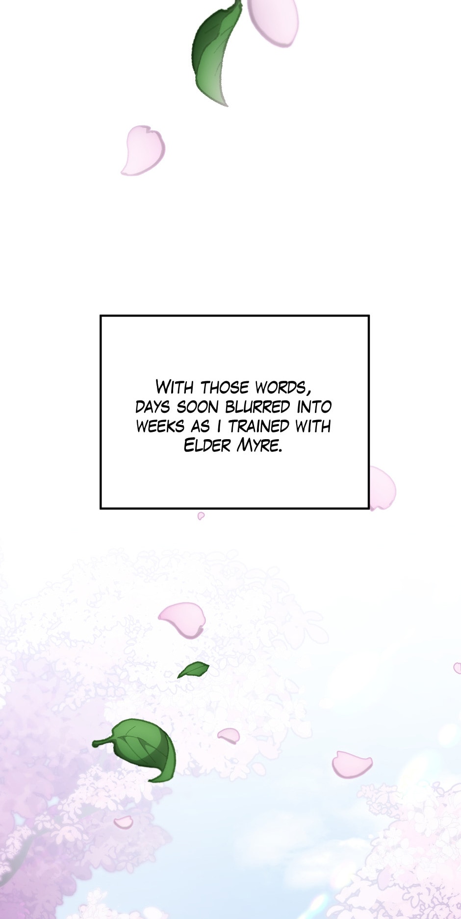 The Beginning After the End Chapter 160 - Page 14