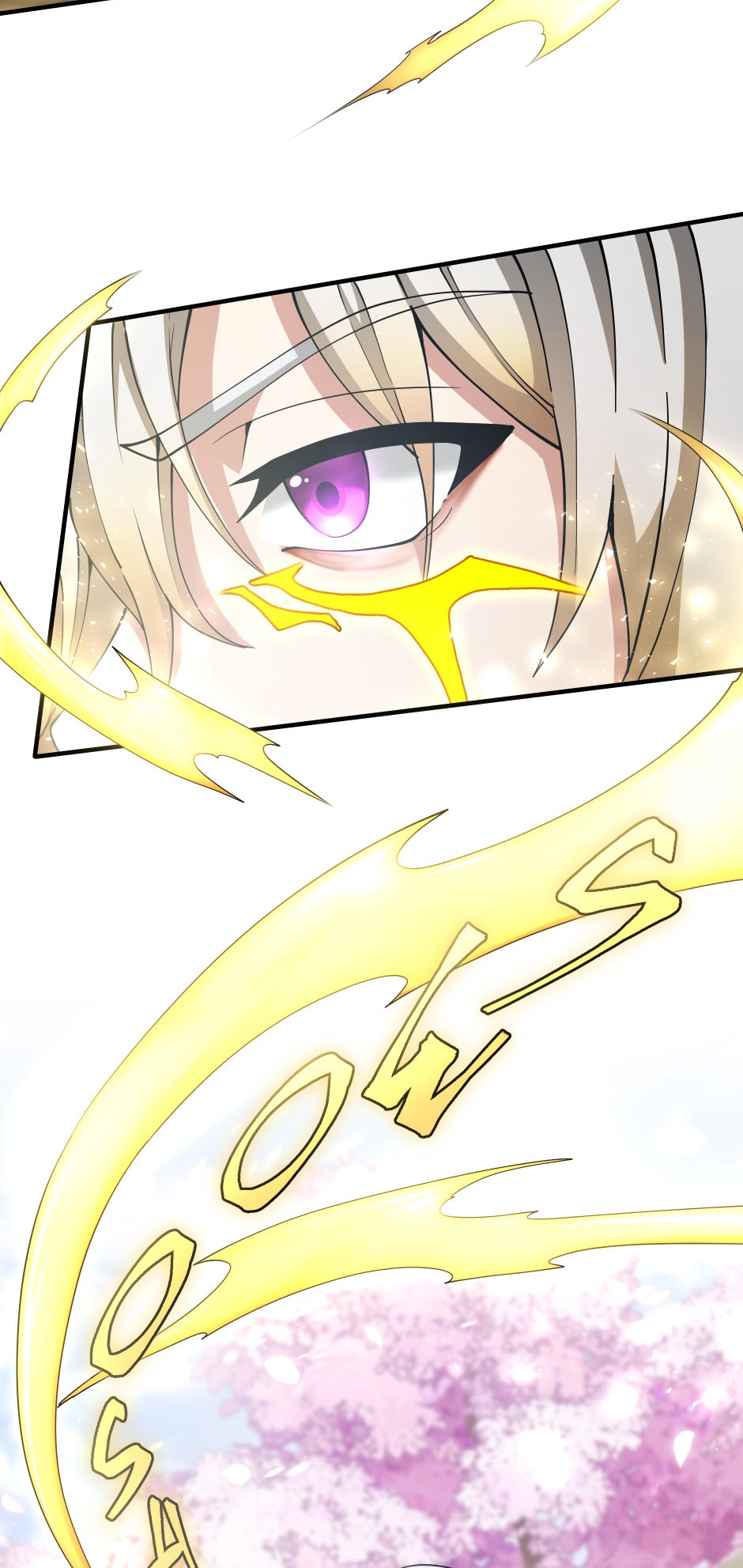 The Beginning After the End Chapter 160 - Page 28