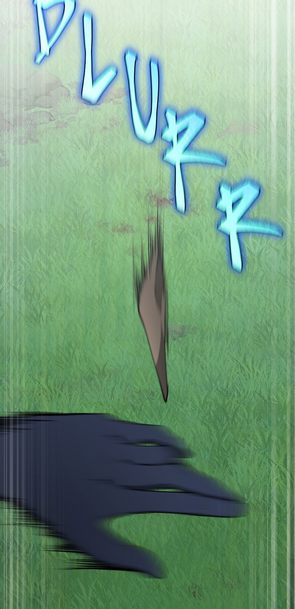 The Beginning After the End Chapter 160 - Page 39