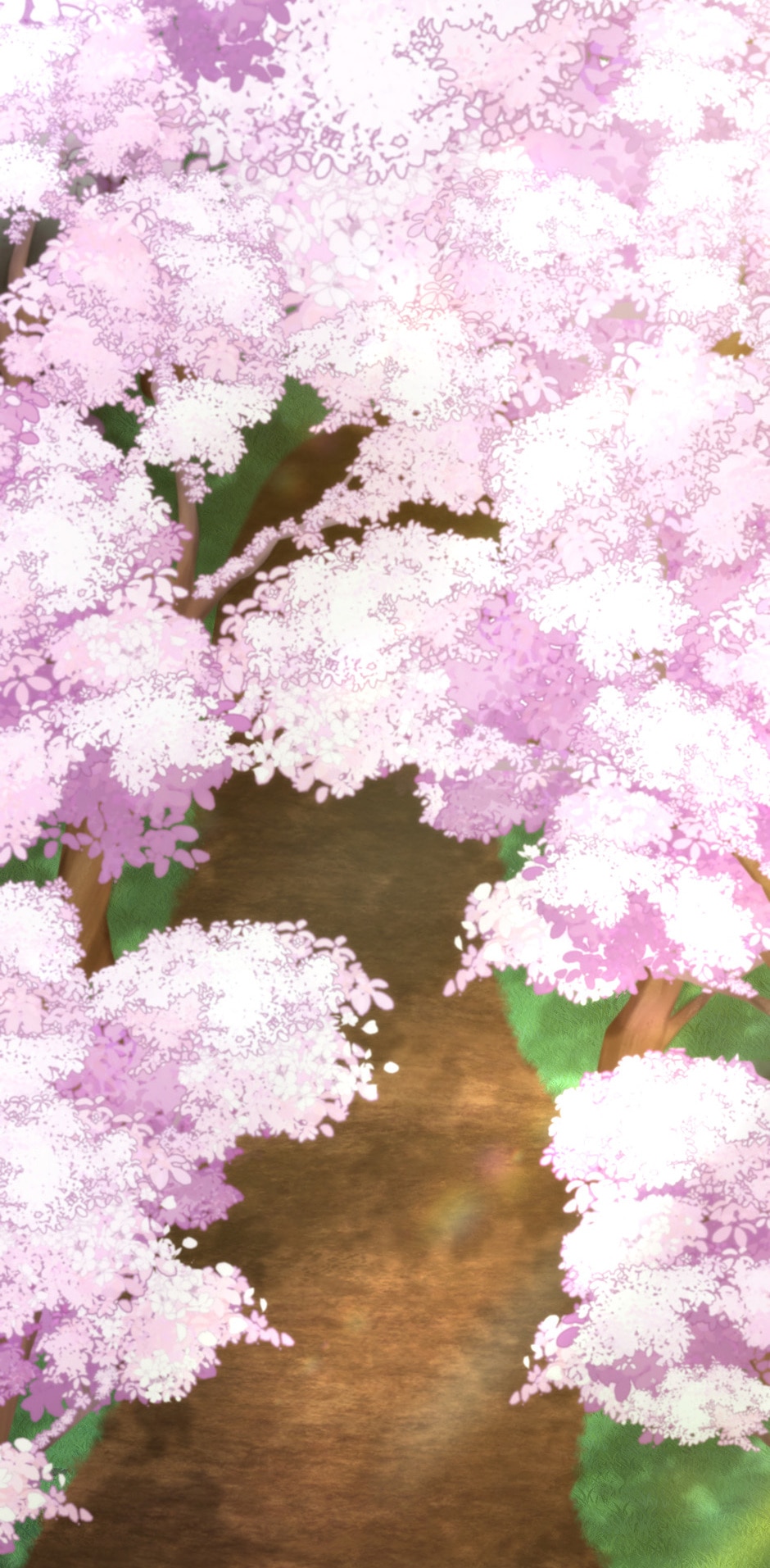 The Beginning After the End Chapter 160 - Page 52