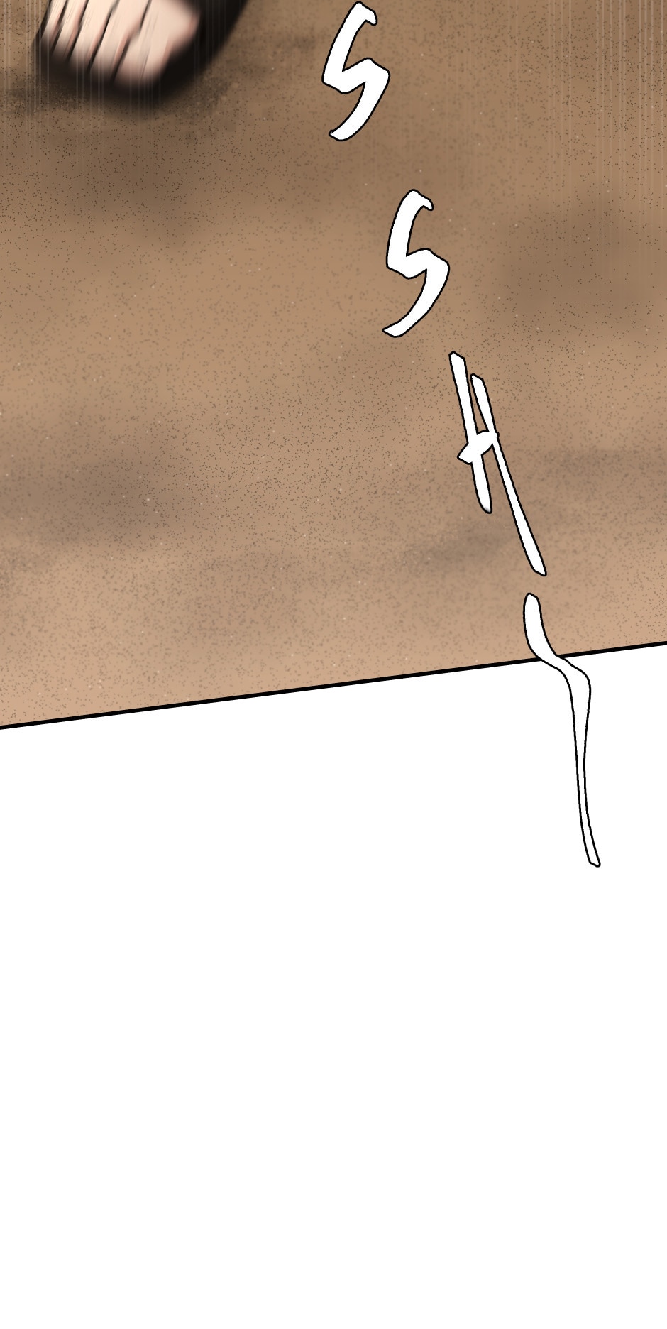 The Beginning After the End Chapter 160 - Page 62