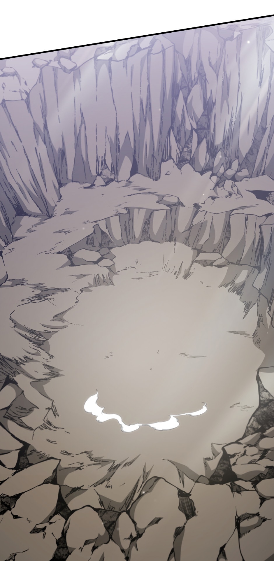 The Beginning After the End Chapter 160 - Page 63