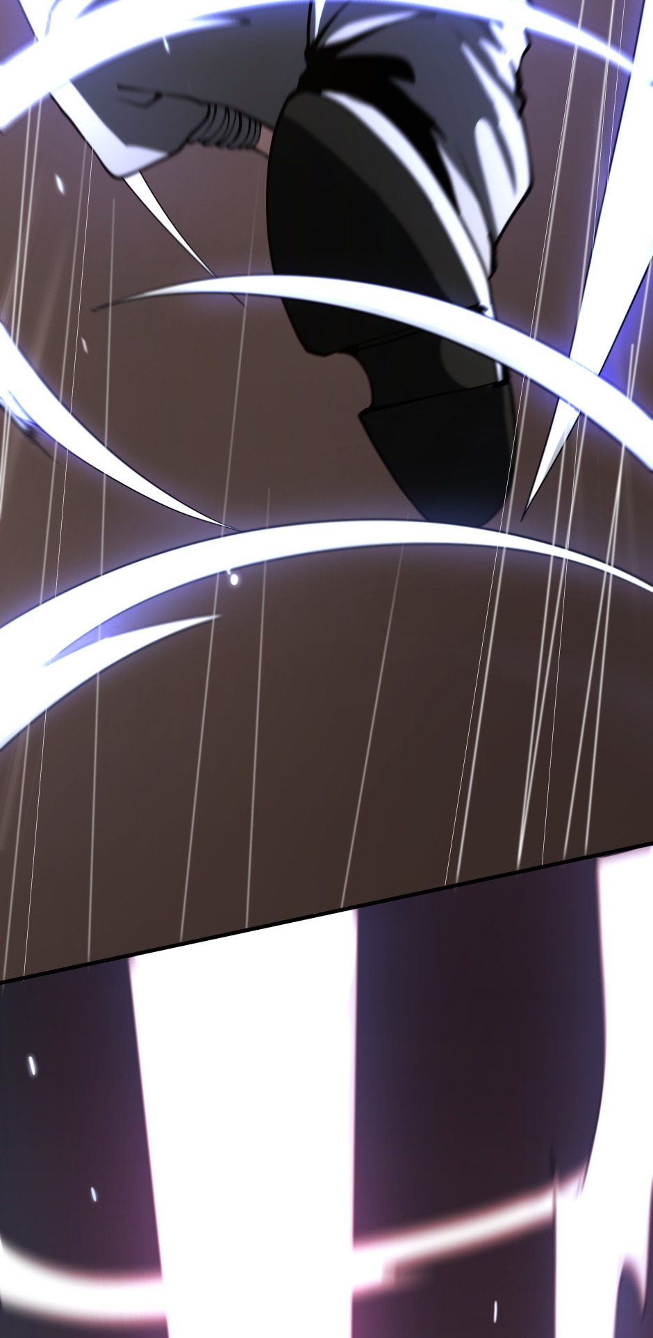 The Beginning After the End Chapter 160 - Page 71