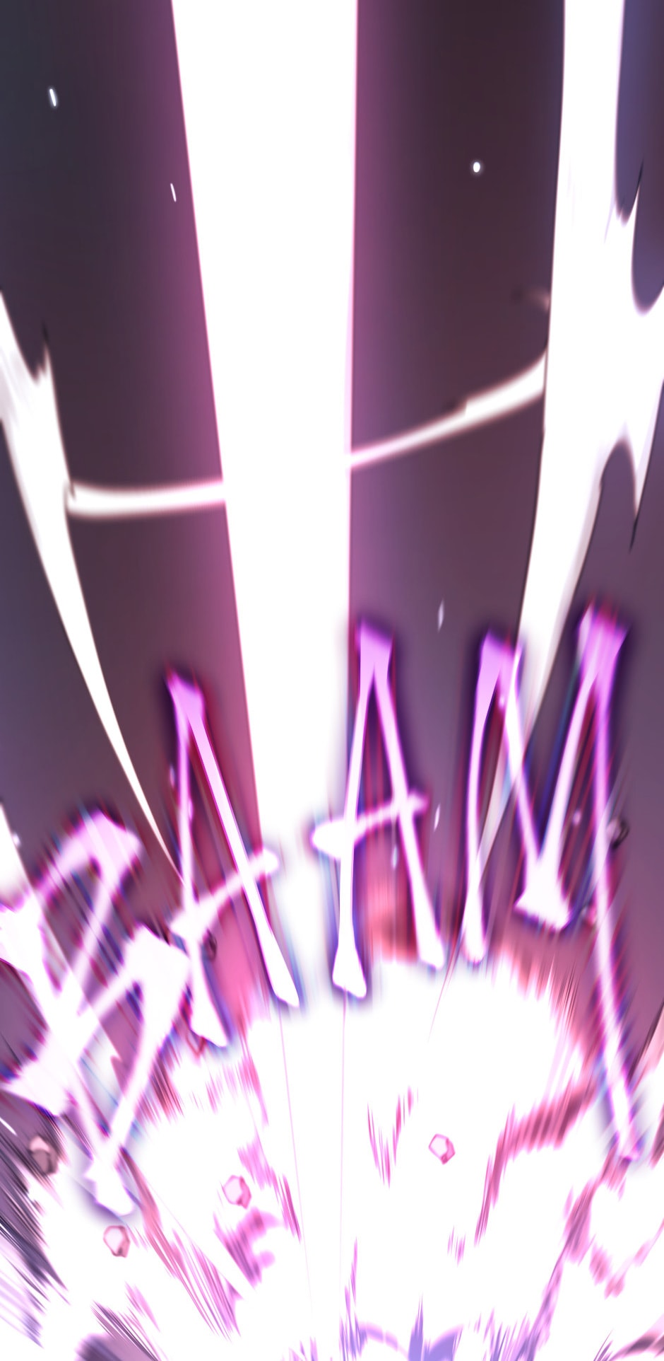 The Beginning After the End Chapter 160 - Page 72