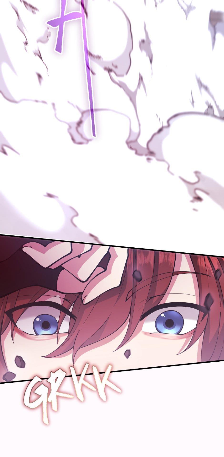 The Beginning After the End Chapter 160 - Page 75