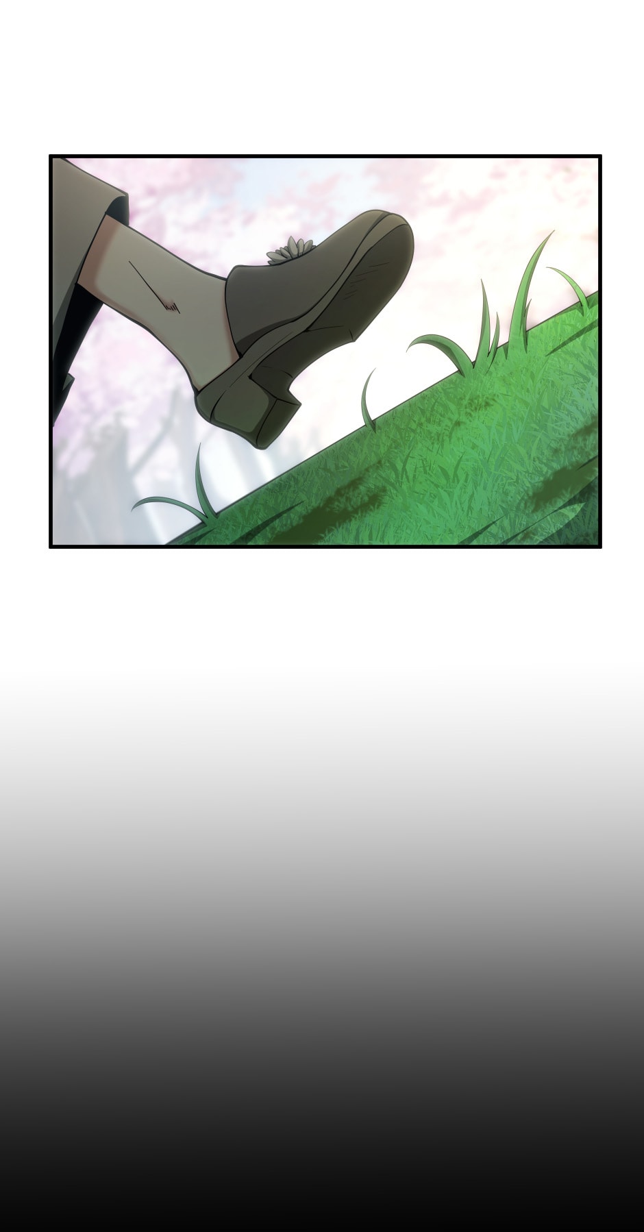 The Beginning After the End Chapter 160 - Page 9