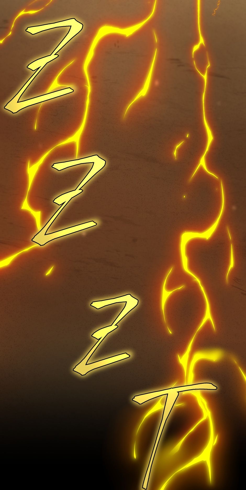 The Beginning After the End Chapter 161 - Page 39