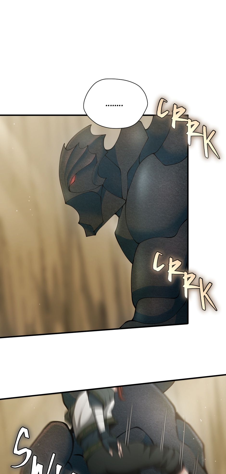 The Beginning After the End Chapter 161 - Page 4