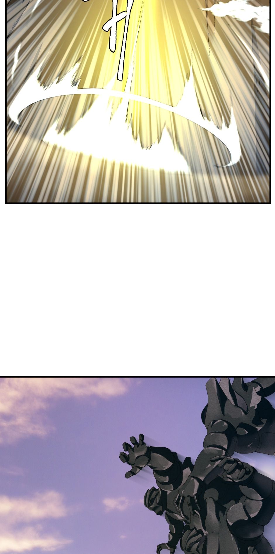 The Beginning After the End Chapter 161 - Page 62