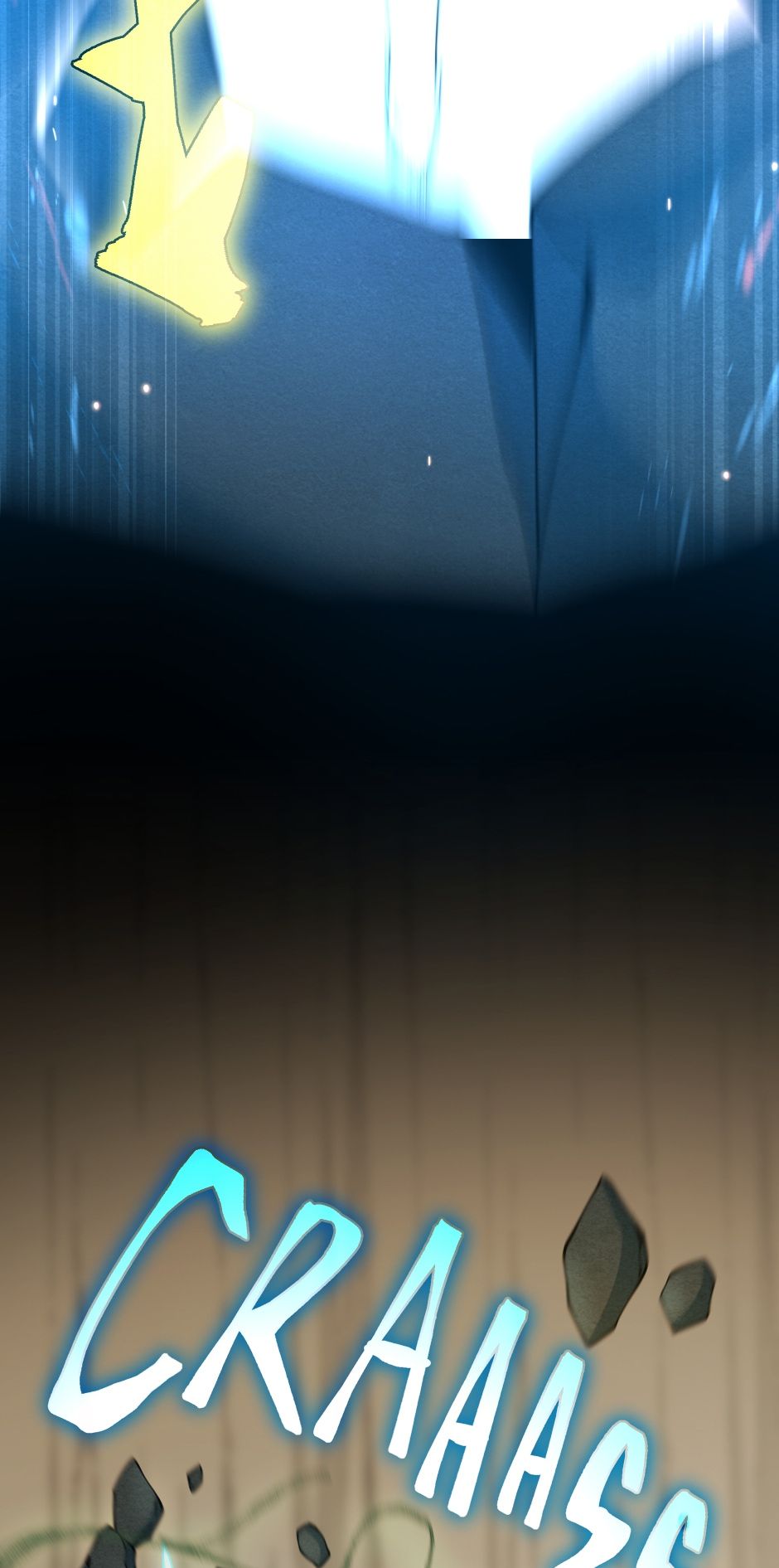 The Beginning After the End Chapter 161 - Page 66