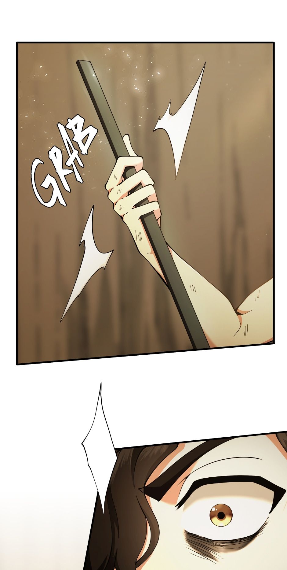 The Beginning After the End Chapter 161 - Page 75