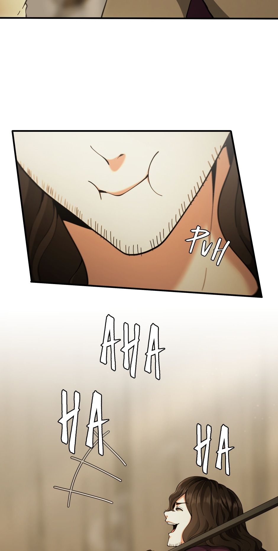 The Beginning After the End Chapter 161 - Page 77