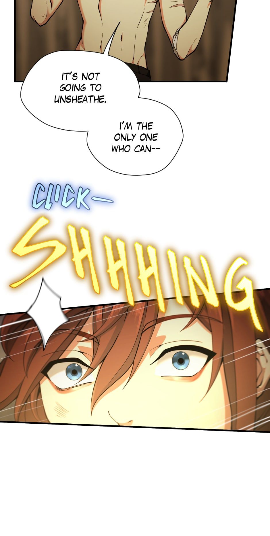 The Beginning After the End Chapter 161 - Page 81