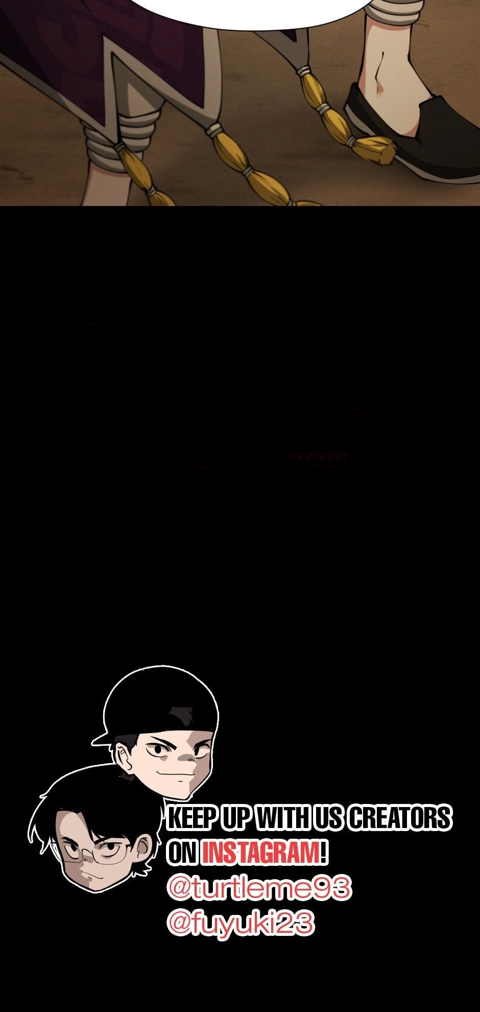 The Beginning After the End Chapter 161 - Page 87