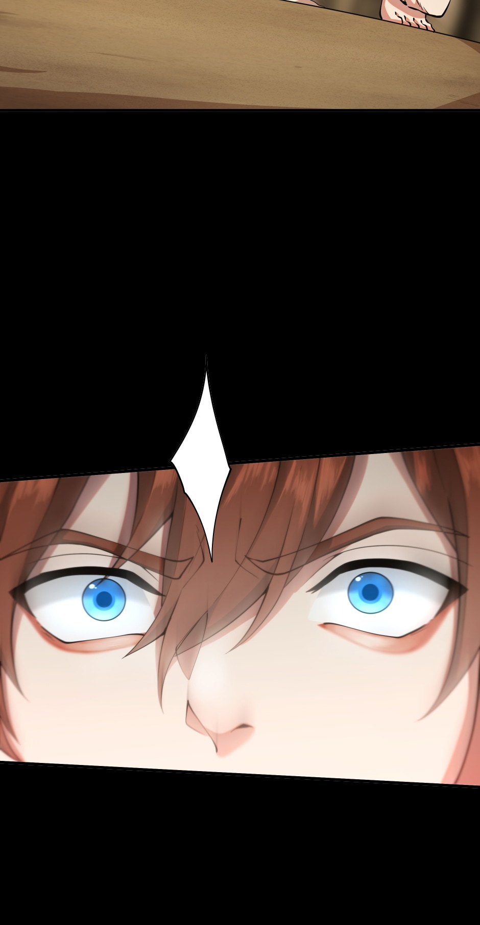 The Beginning After the End Chapter 162 - Page 100