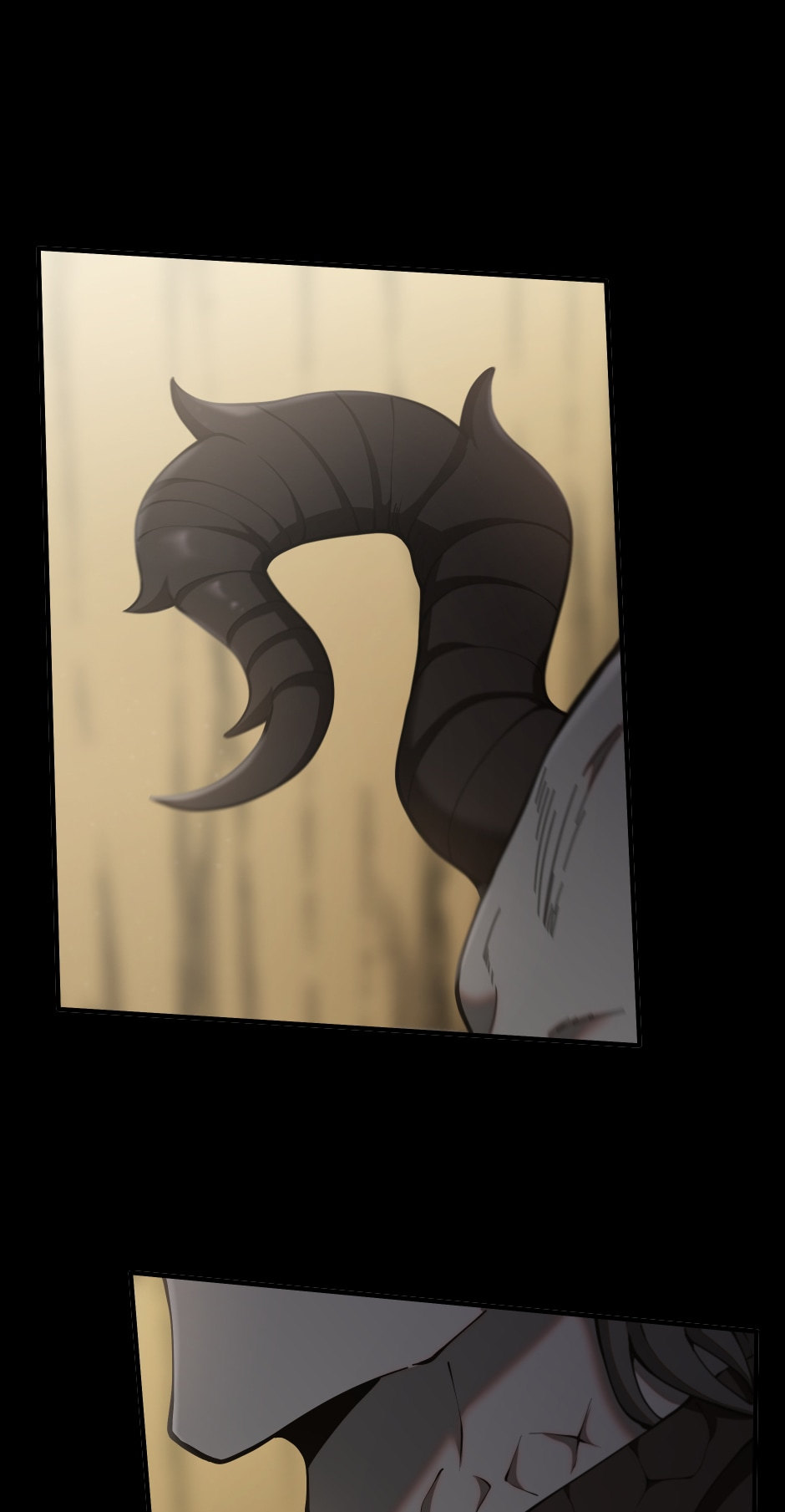 The Beginning After the End Chapter 162 - Page 101