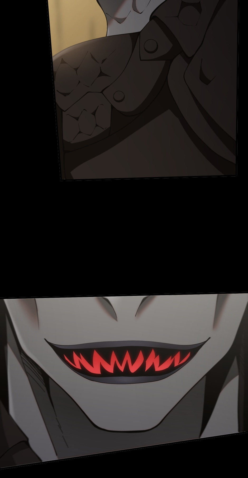 The Beginning After the End Chapter 162 - Page 102