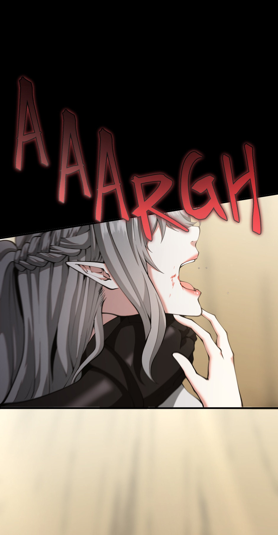 The Beginning After the End Chapter 162 - Page 103