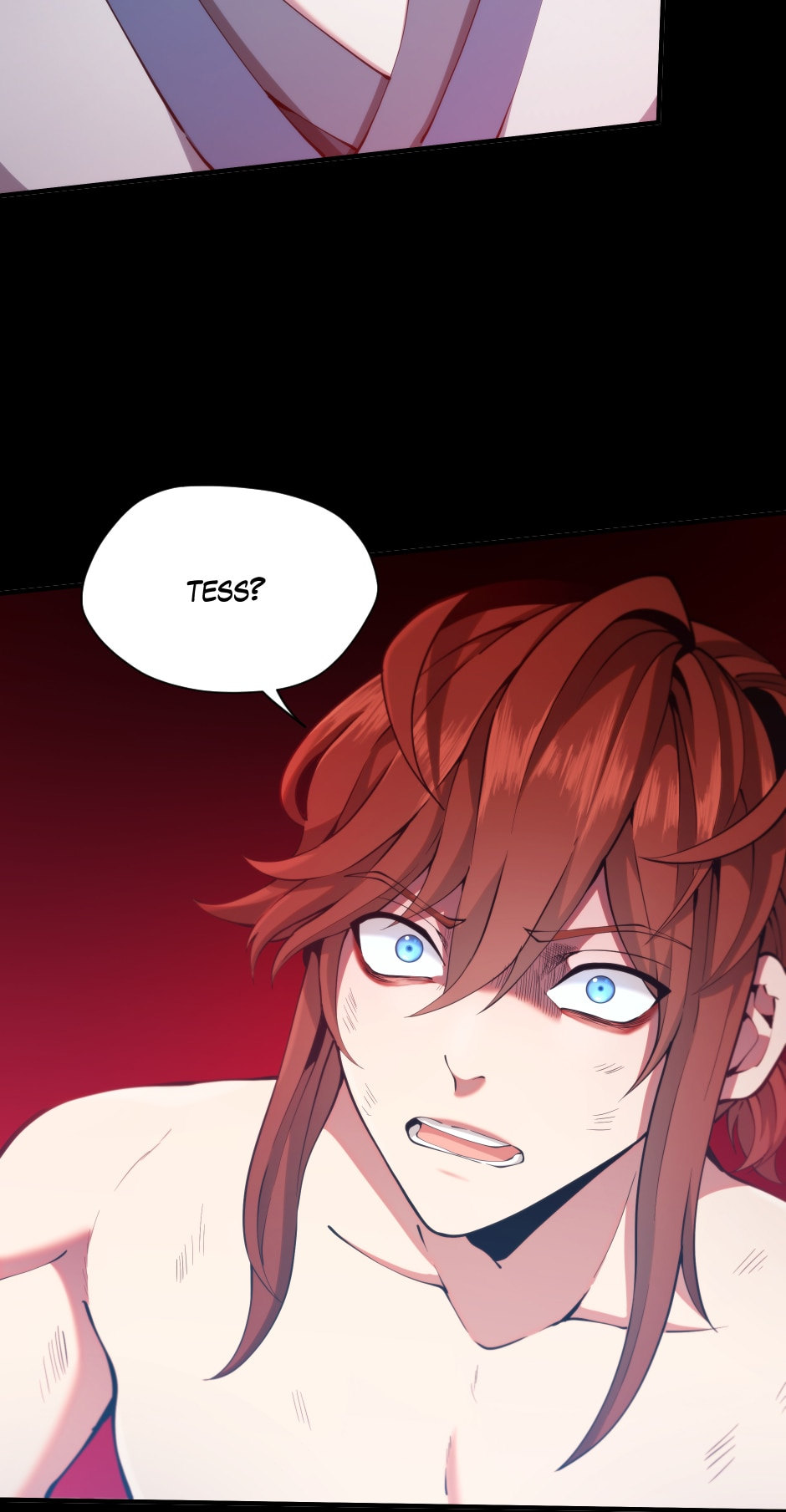 The Beginning After the End Chapter 162 - Page 106