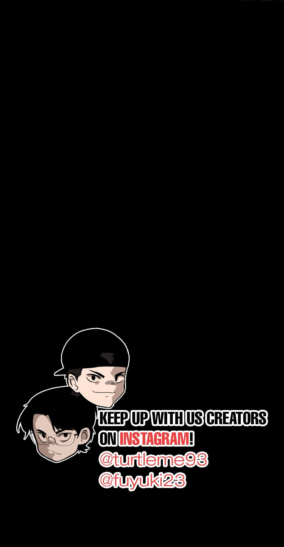 The Beginning After the End Chapter 162 - Page 107