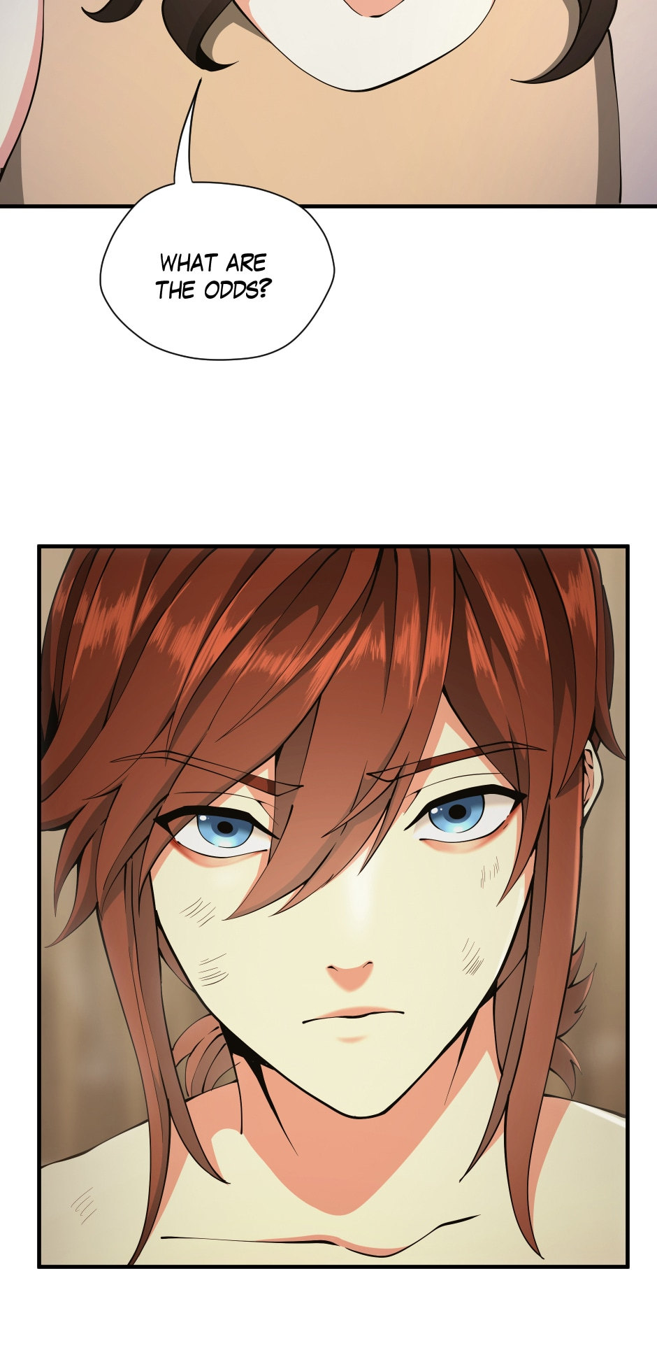 The Beginning After the End Chapter 162 - Page 13