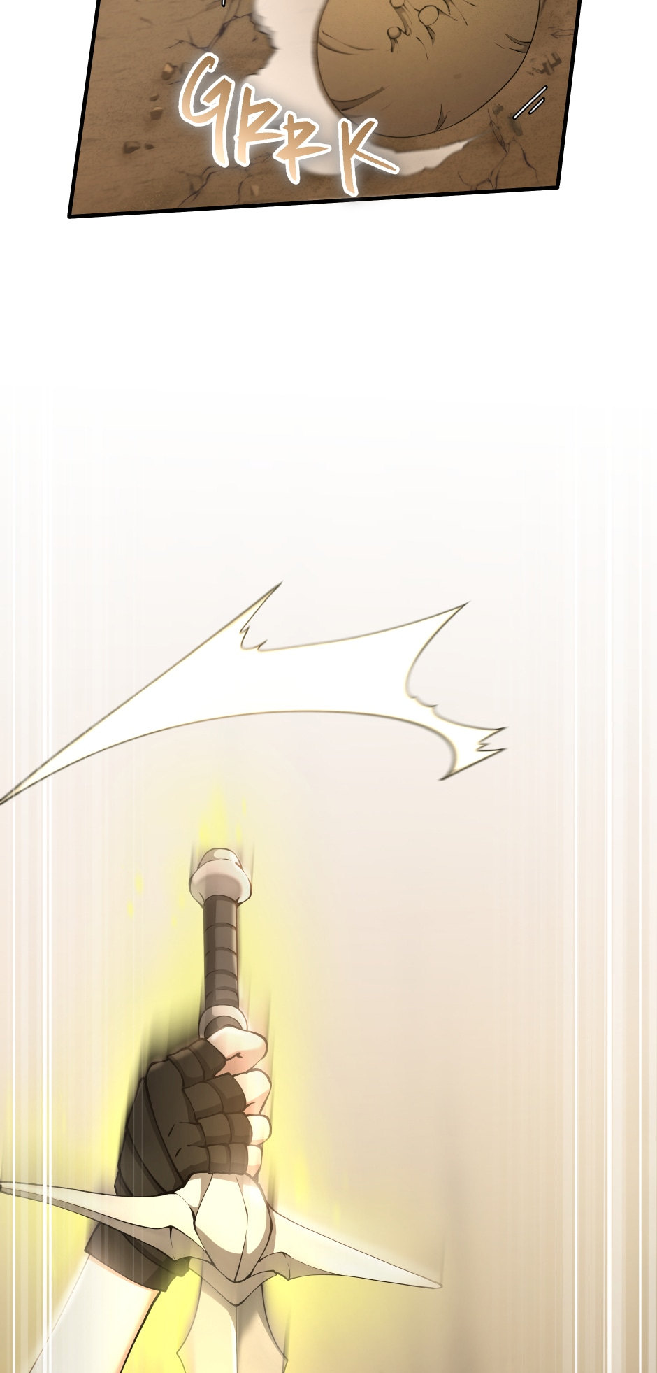 The Beginning After the End Chapter 162 - Page 27