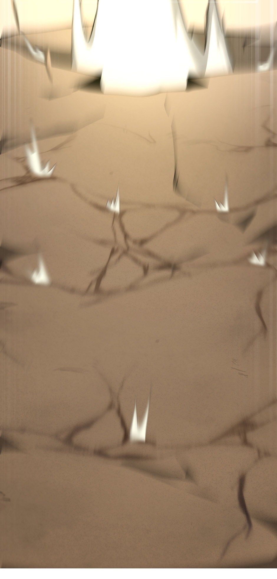 The Beginning After the End Chapter 162 - Page 30