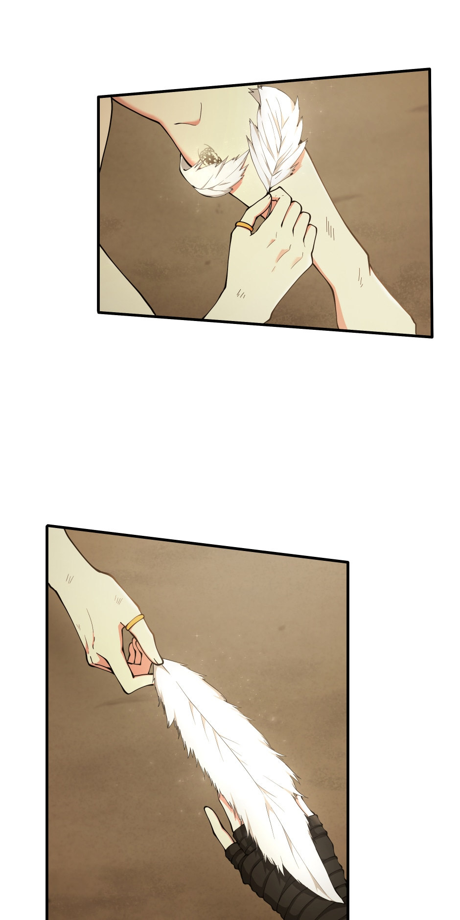 The Beginning After the End Chapter 162 - Page 37