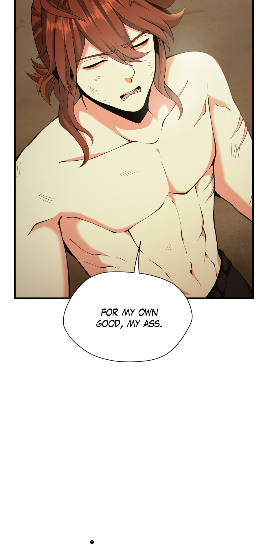 The Beginning After the End Chapter 162 - Page 44