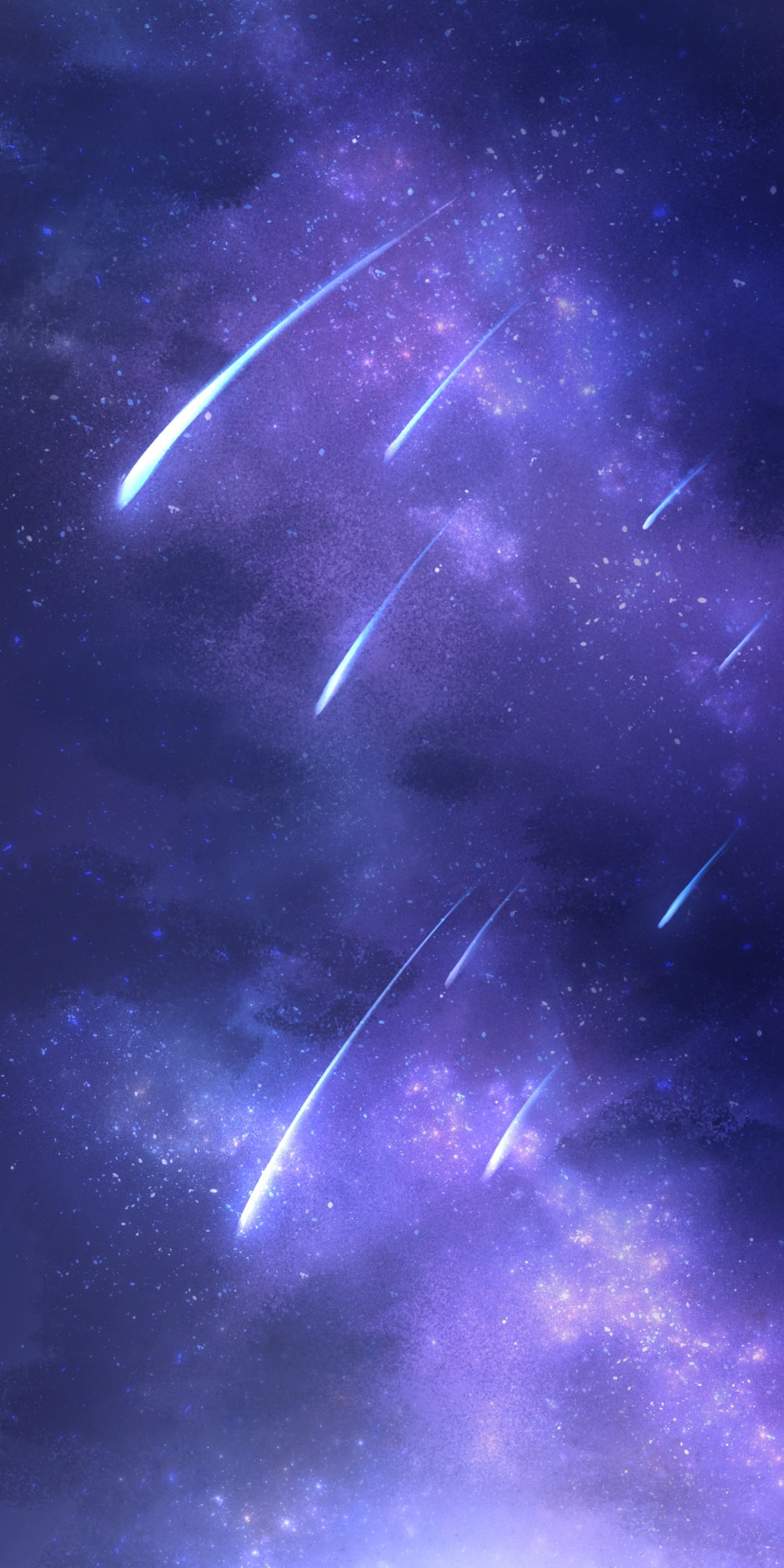 The Beginning After the End Chapter 162 - Page 46