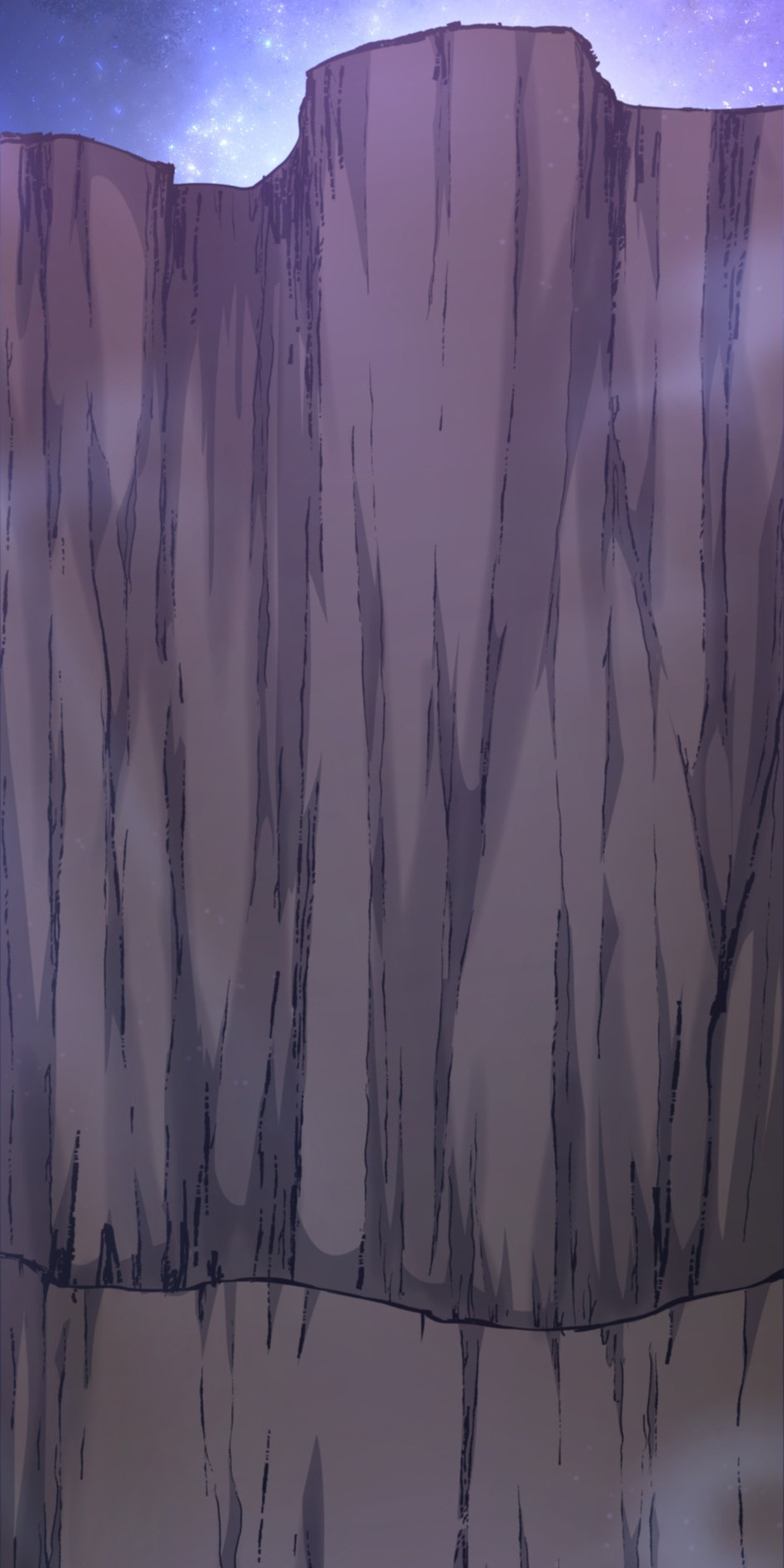 The Beginning After the End Chapter 162 - Page 47