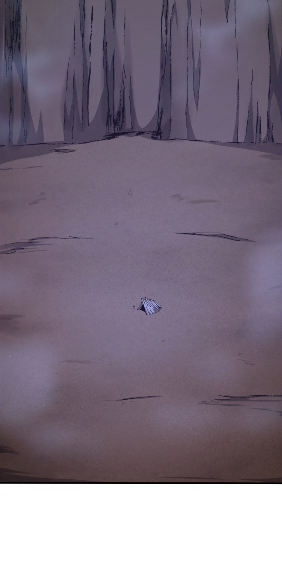 The Beginning After the End Chapter 162 - Page 48