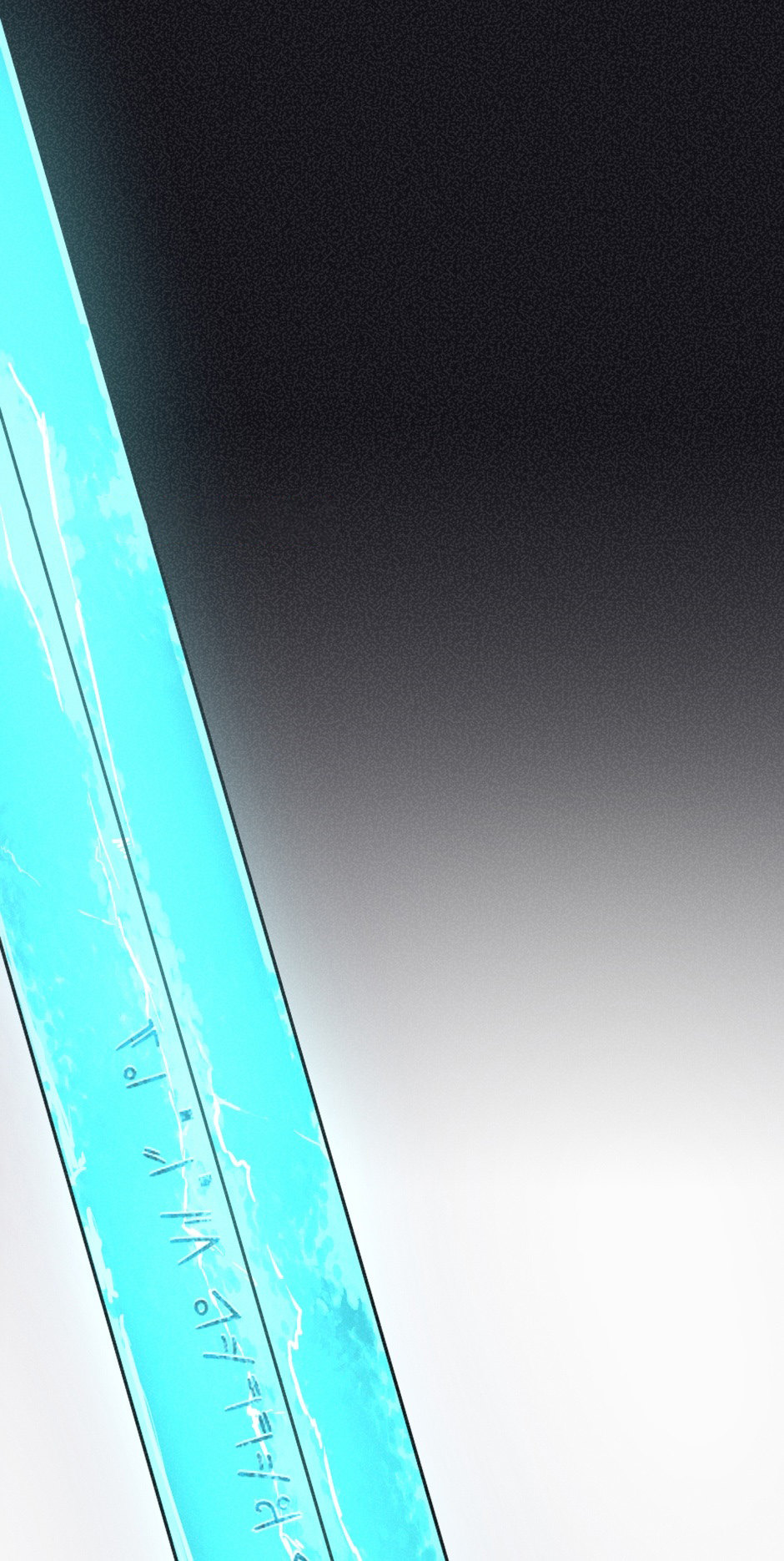 The Beginning After the End Chapter 162 - Page 5